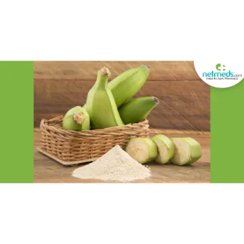 Green Banana  (46)-5210220-85042.webp